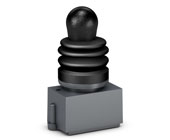 joystick_ms_a1-nbb_funkfernsteuerungen