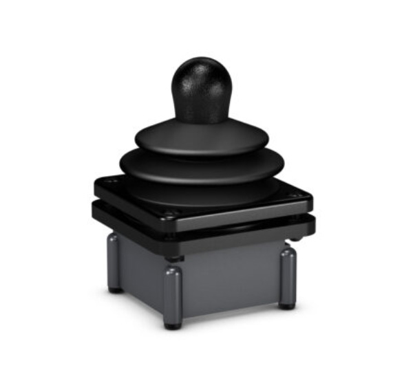 joystick_ms_a2-nbb_funkfernsteuerungen