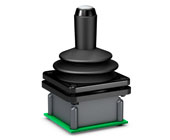 joystick_ms_a2_mit_totmannknopf-nbb_funkfernsteuerungen