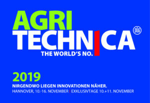 AT_Logo_2019_blue_D