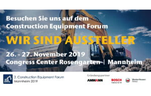 CEF19_de_Ausstellerbanner_webseite