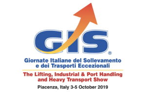 GIS_logo_webseite