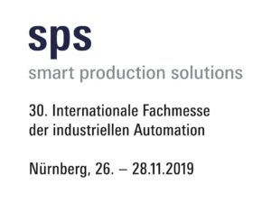 SPS_2019_LOGO