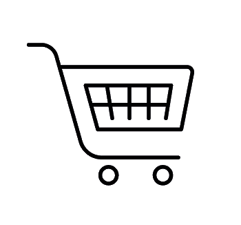 Shopping_Cart_black_nbb-funkfernsteuerungen