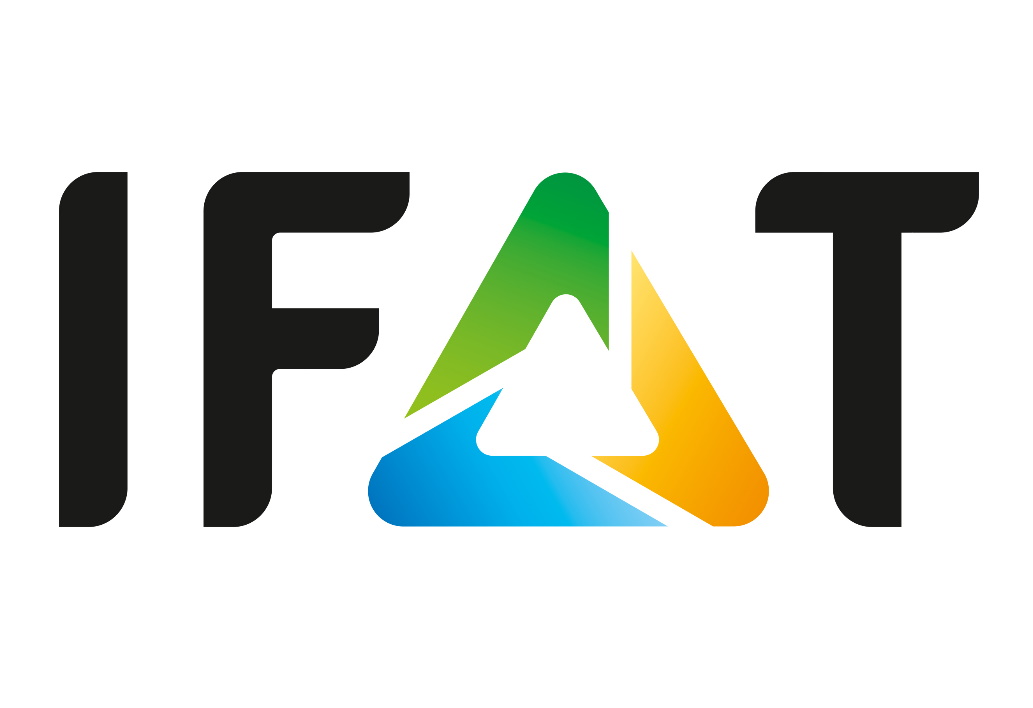 IFAT_nbb-funkfernsteuerungen_radio-remote-controls