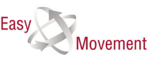 Easy_Movement Easy movement