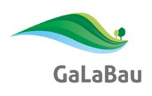 Website_GalaBau-geändert Logo