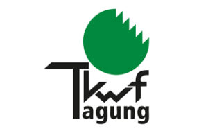 Website_KWF Tagung Logo