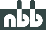 NBB Funkfernsteuerungen Logo