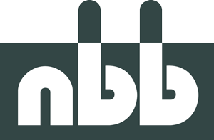 nbb logo remote controls funkfernsteuerungen