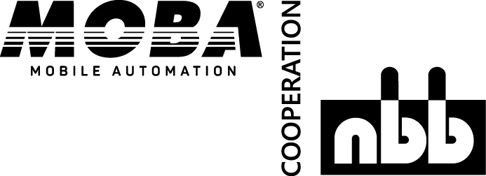 Logo Moba+NBB
