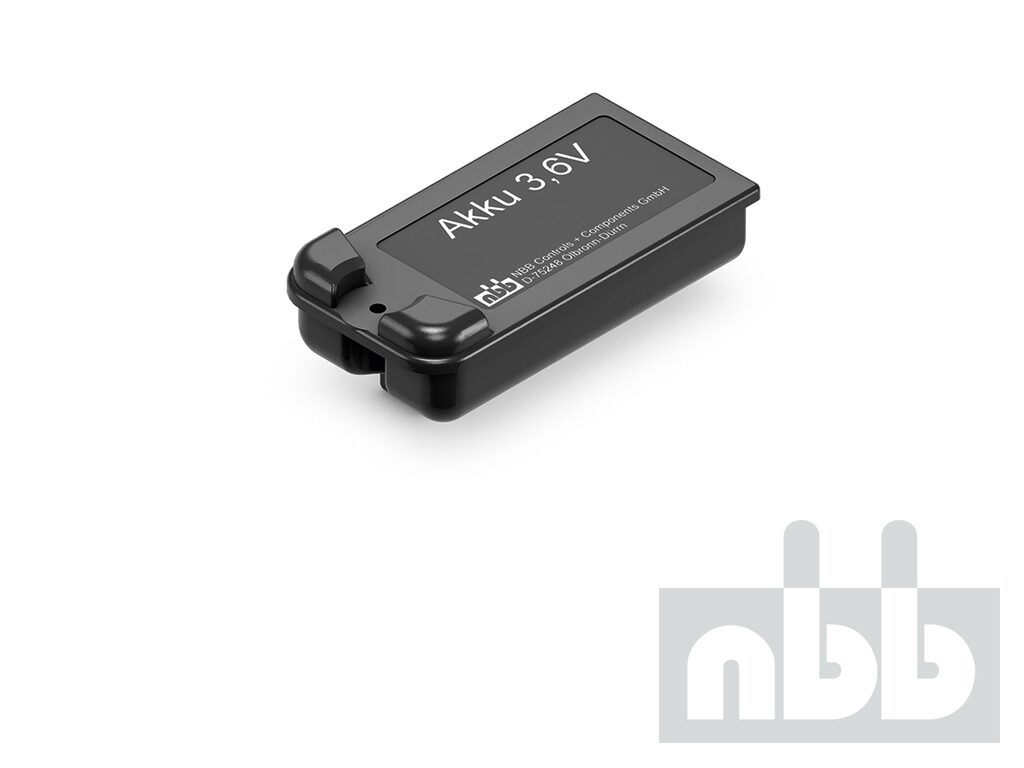nbb battery product