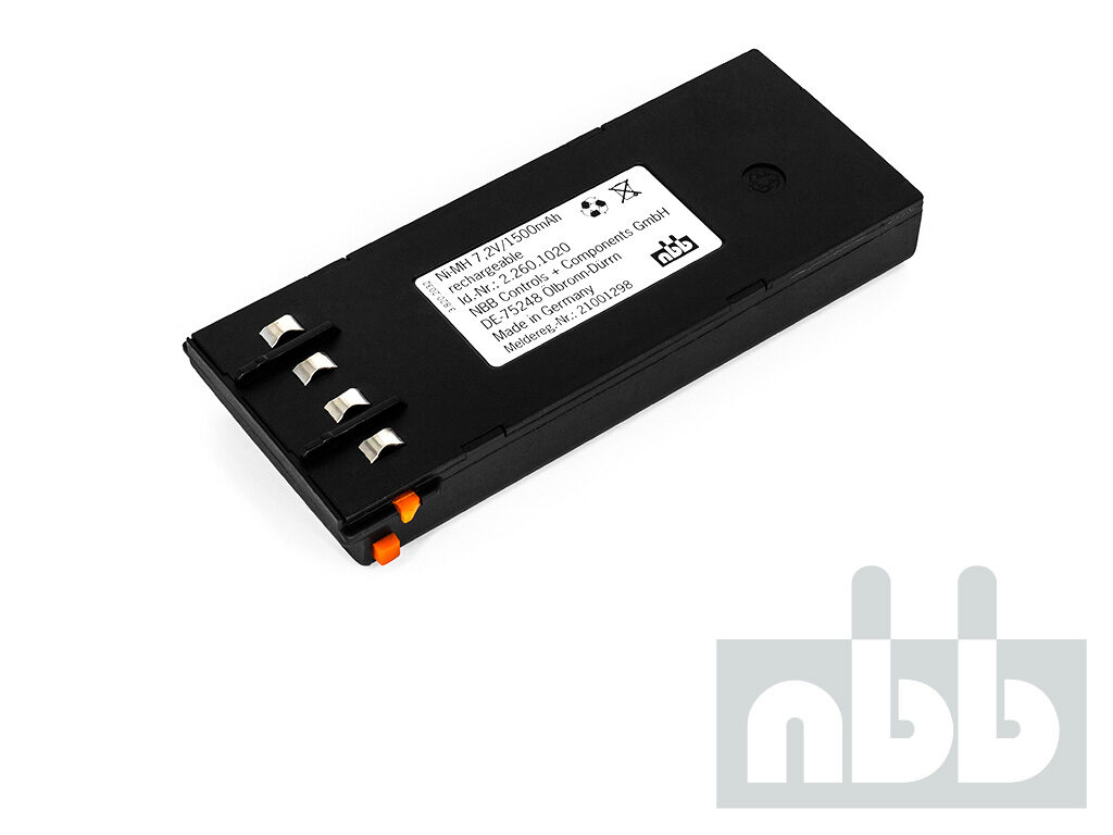 nbb battery product