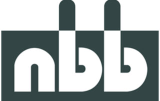nbb controls logo