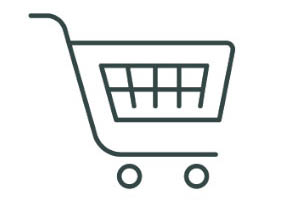 Shopping-cart_300x200px v2 Online Shop